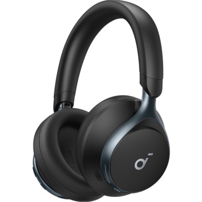 Навушники Anker SoundCore Space One (Black) Навушники Anker SoundCore Space One (Black)