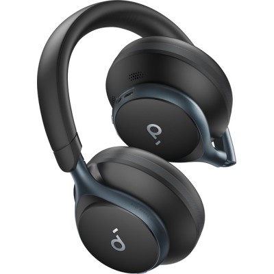 Навушники Anker SoundCore Space One (Black) Навушники Anker SoundCore Space One (Black)