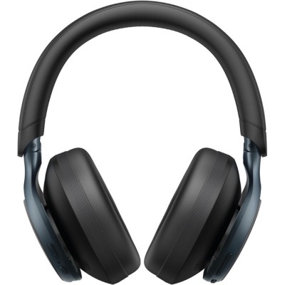 Навушники Anker SoundCore Space One (Black) Навушники Anker SoundCore Space One (Black)