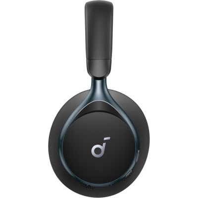 Навушники Anker SoundCore Space One (Black) Навушники Anker SoundCore Space One (Black)