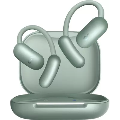 Навушники ANKER SoundСore AeroFit 2 Green