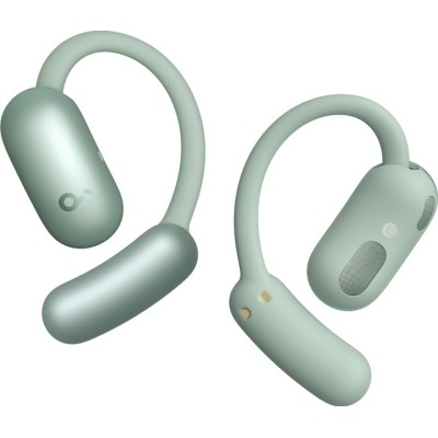 Навушники ANKER SoundСore AeroFit 2 Green