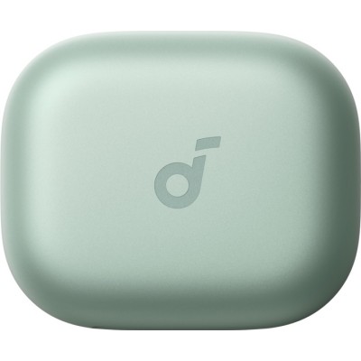 Навушники ANKER SoundСore AeroFit 2 Green