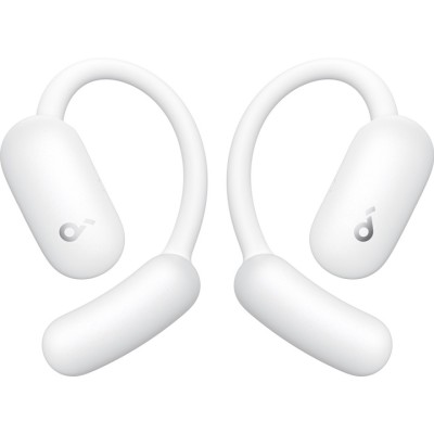 Навушники ANKER SoundСore AeroFit 2 White