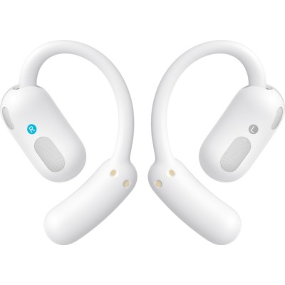 Навушники ANKER SoundСore AeroFit 2 White