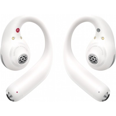 Навушники ANKER SoundСore AeroFit Pro White