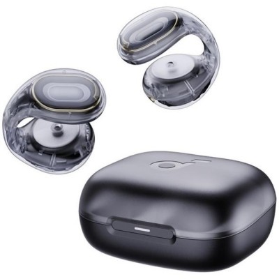 Навушники ANKER SoundСore C30i Black