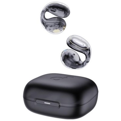 Навушники ANKER SoundСore C30i Black