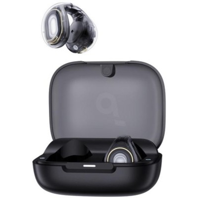 Навушники ANKER SoundСore C30i Black