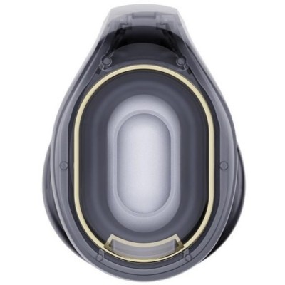 Навушники ANKER SoundСore C30i Black