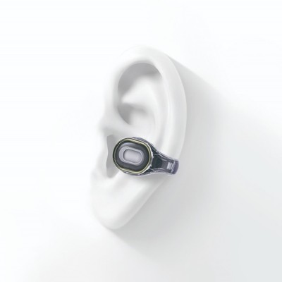 Навушники ANKER SoundСore C30i Black