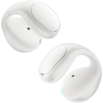 Навушники ANKER SoundСore C30i White