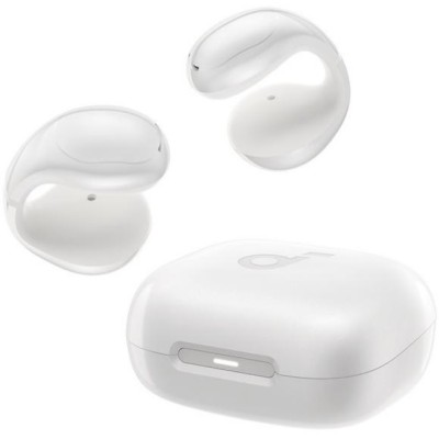 Навушники ANKER SoundСore C30i White