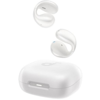 Навушники ANKER SoundСore C30i White