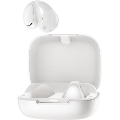Навушники ANKER SoundСore C30i White