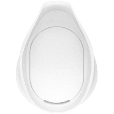 Навушники ANKER SoundСore C30i White