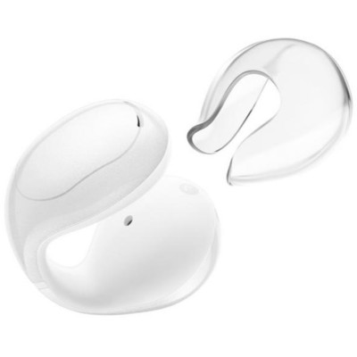 Навушники ANKER SoundСore C30i White