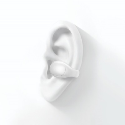 Навушники ANKER SoundСore C30i White