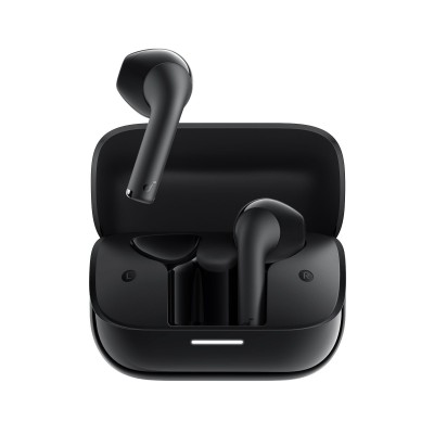 Навушники ANKER SoundСore K20i Black