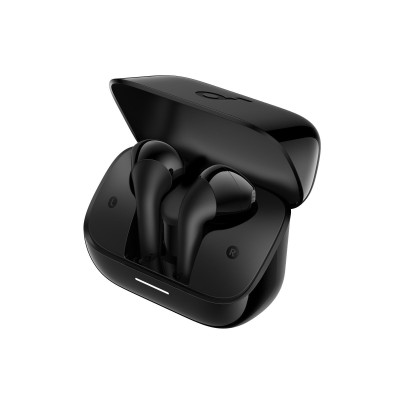 Навушники ANKER SoundСore K20i Black