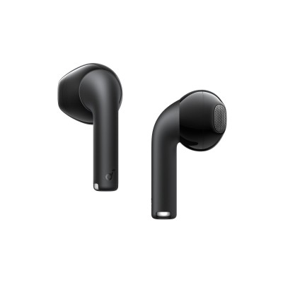 Навушники ANKER SoundСore K20i Black