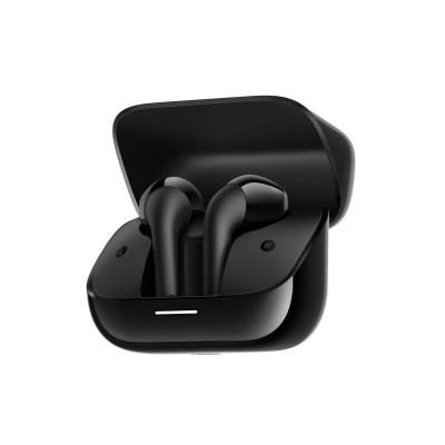 Навушники ANKER SoundСore K20i Black