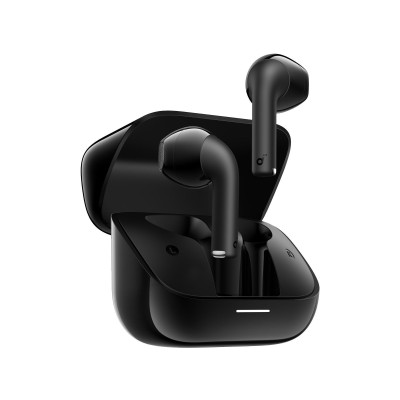 Навушники ANKER SoundСore K20i Black