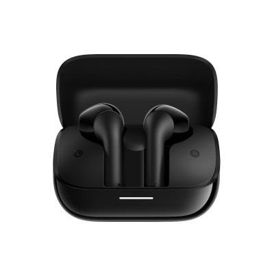 Навушники ANKER SoundСore K20i Black