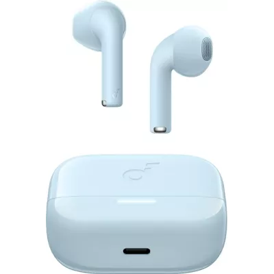 Навушники ANKER SoundСore K20i Blue