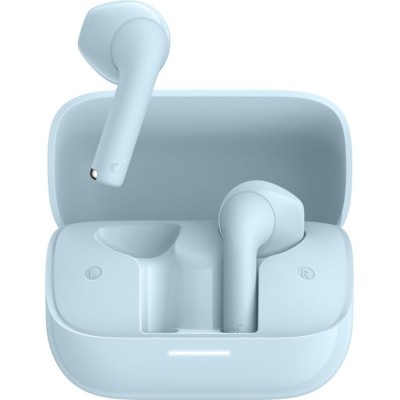 Навушники ANKER SoundСore K20i Blue