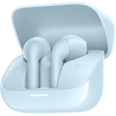 Навушники ANKER SoundСore K20i Blue