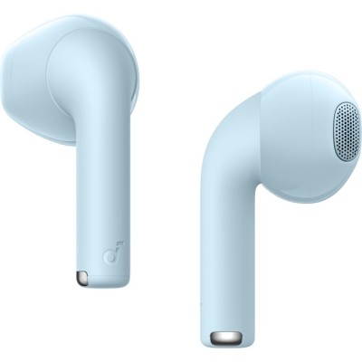 Навушники ANKER SoundСore K20i Blue