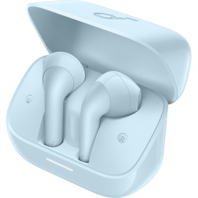 Навушники ANKER SoundСore K20i Blue