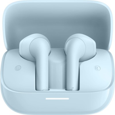Навушники ANKER SoundСore K20i Blue