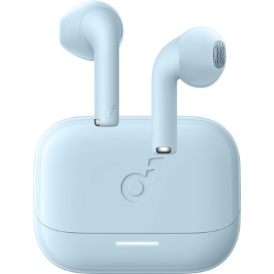 Навушники ANKER SoundСore K20i Blue