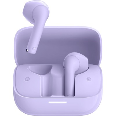Навушники ANKER SoundСore K20i Purple