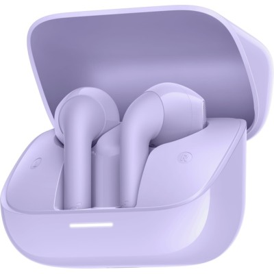 Навушники ANKER SoundСore K20i Purple