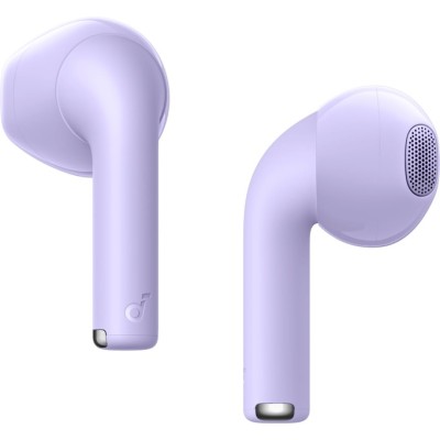 Навушники ANKER SoundСore K20i Purple