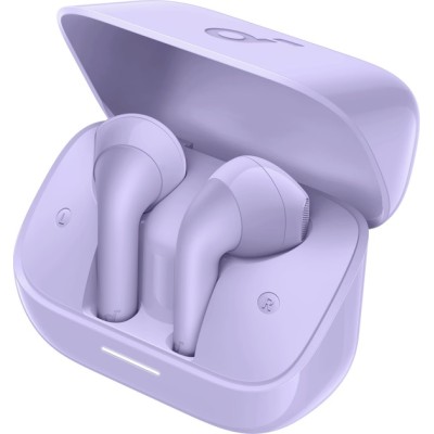 Навушники ANKER SoundСore K20i Purple