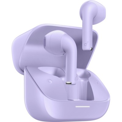 Навушники ANKER SoundСore K20i Purple