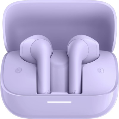 Навушники ANKER SoundСore K20i Purple