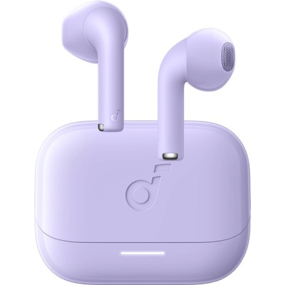 Навушники ANKER SoundСore K20i Purple