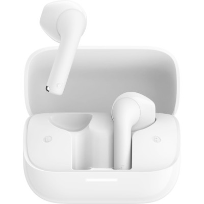 Навушники ANKER SoundСore K20i White