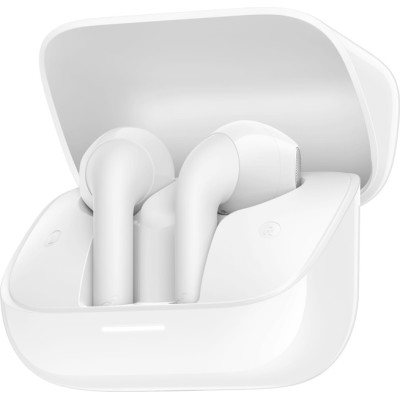 Навушники ANKER SoundСore K20i White