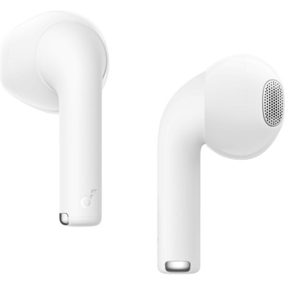 Навушники ANKER SoundСore K20i White