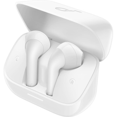Навушники ANKER SoundСore K20i White