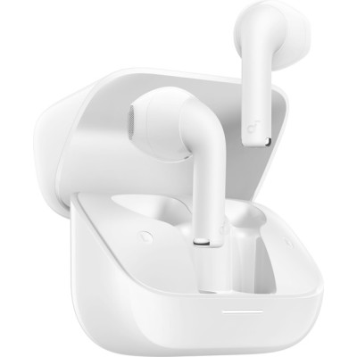 Навушники ANKER SoundСore K20i White