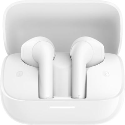 Навушники ANKER SoundСore K20i White