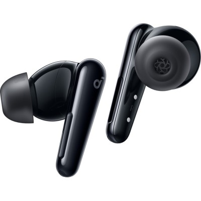 Навушники ANKER SoundСore Liberty 4 Pro Black matte