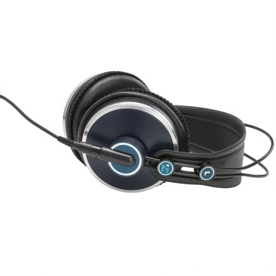 Навушники K271 MKII AKG